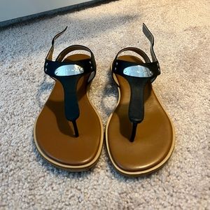 Michael Kors Sandals